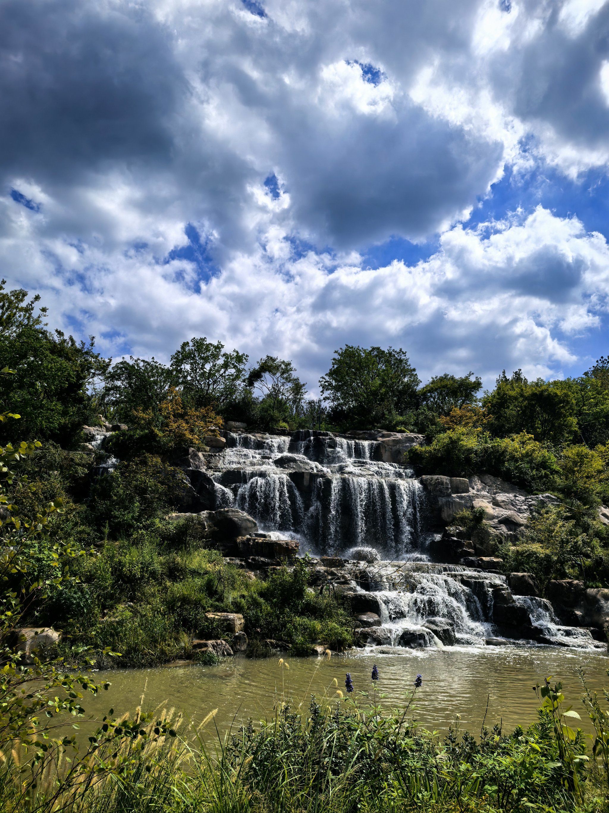 《CF服务器Tick值揭秘：高Tick如何让你在枪战中快人一步？》