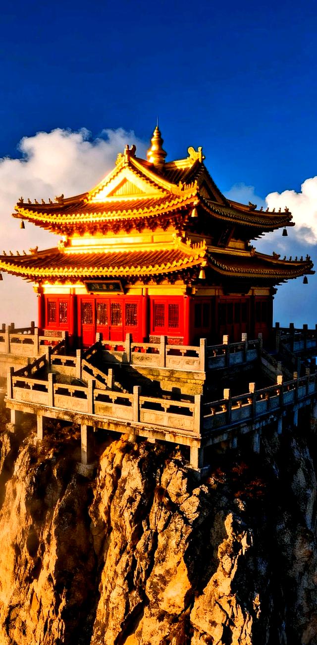  免费NVP服务器终极指南:零成本解锁高速稳定连接!