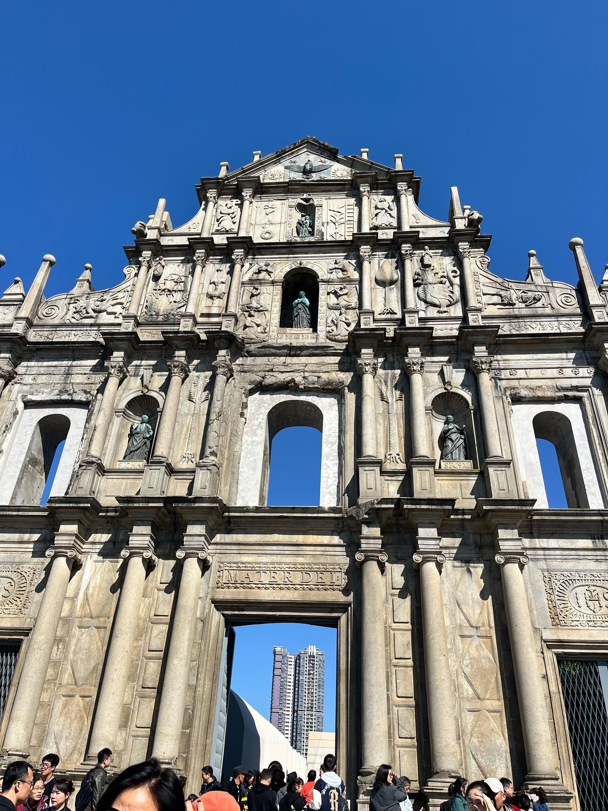 《新加坡服务器:解锁亚洲数字市场的关键,3步实现高效部署》